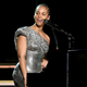 Image for article titled Alicia Keys Is Making a PBS Doc on Black Women Entertainers